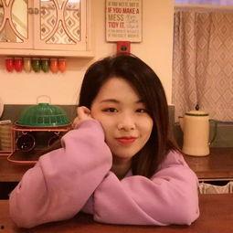 娱乐圈吃瓜群怎么进的,吃瓜群背后的神秘入口