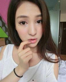 呆妹娱乐明星吃瓜事件视频,揭秘幕后真相与网络舆论风暴