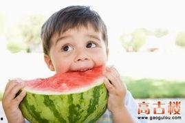 娱乐吃瓜酱和朋友去旅行,趣味横生之旅记