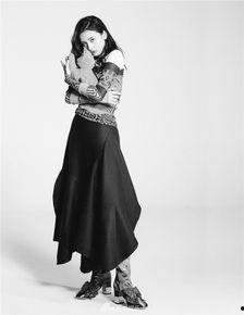 宋祖儿娱乐吃瓜,揭秘娱乐圈背后的故事与真相