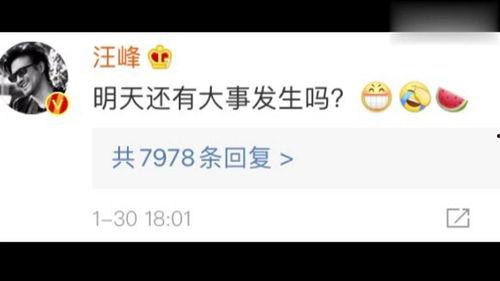 微信娱乐圈吃瓜可信吗,微信传说的可信度揭秘