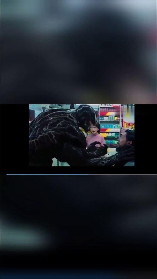 娱乐吃瓜号配音怎么弄的,轻松打造趣味横生的声音盛宴