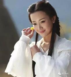 吃瓜娱乐圈张檬是谁啊图片