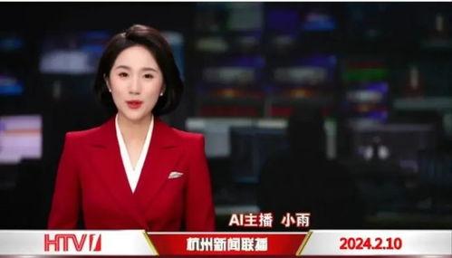 新闻联播不播了表情包,时代变迁，记忆犹新