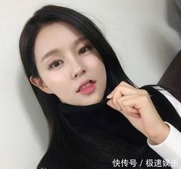 韩国女主播换胸罩,韩国女主播胸罩更换背后的时尚潮流揭秘