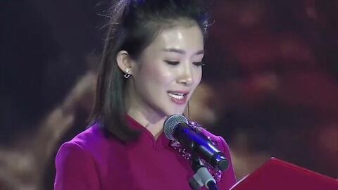 蒋勤勤朗诵背景音乐