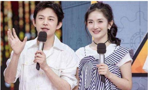 娱乐圈真好友有哪些,盘点那些患难与共的真好友