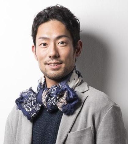 中村勘九郎个人资料,日本喜剧界的璀璨明星