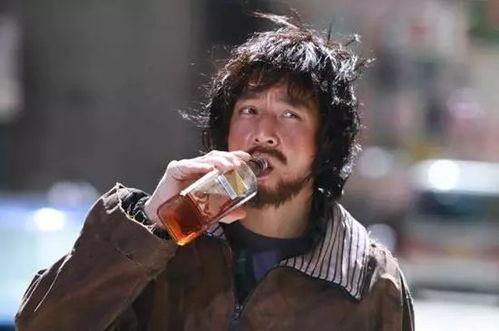 张宇建议你放弃表情包,告别表情包，拥抱深度沟通的艺术