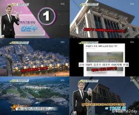 济州岛娱乐,畅游韩国乐园的极致体验