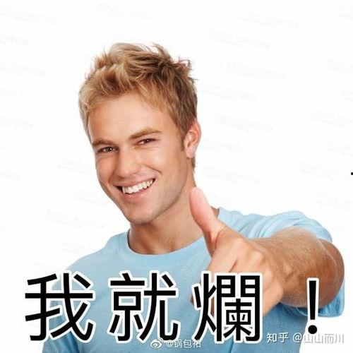 我和山崎贤人表情包