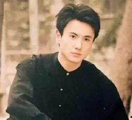 小鲜肉搞笑演技